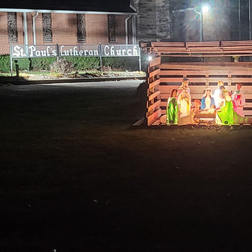 Church with Nativity 2.jpg