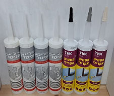 תמונה של WhatsApp 2025-11-20 בשעה 14.01.55_6c0fd109.jpg