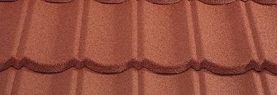 רעפי פלדה (3).jpg