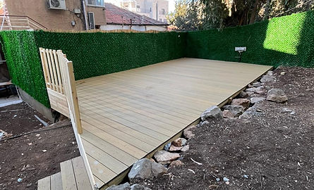 תמונה של WhatsApp 2025-08-31 בשעה 21.27.50_3b247658.jpg