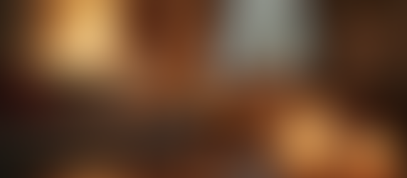 Host the Ultimate Mobile Spa Party: Mobile Spa Hosting Ideas