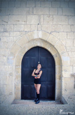 DSC_0217-copie