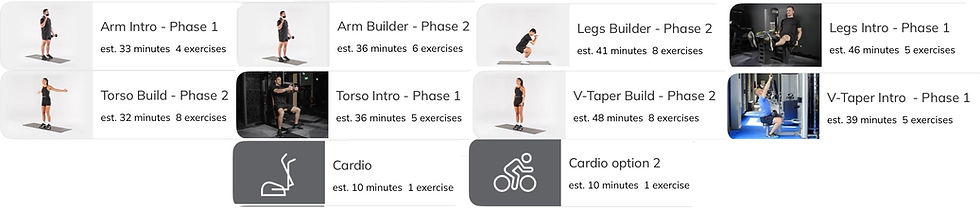 Beginner programme.jpg
