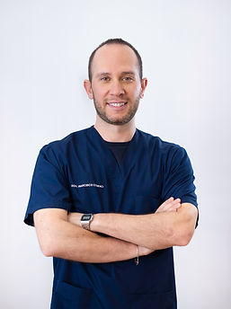 dottore-francesco-corpaci-endodonzia-clinic-corpaci-studio-dentistico.jpg