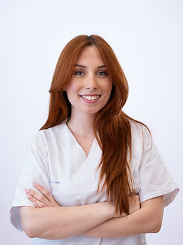 aso-tamara-clinic-corpaci-studio-dentistico.jpg