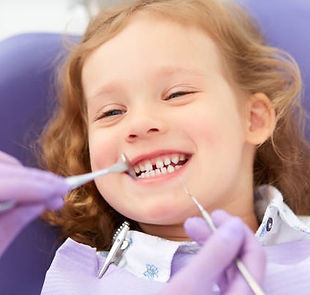 odontoiatria pediatrica (1).jpg