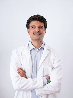 dottore-andrea-vozzo-medicina-lavoro-clinic-corpaci-studio-medico-dentistico.jpg