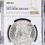Thumbnail: 1883 CC Morgan Silver Dollar MS62 NGC