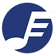 Small-Eason-Logo-09.png