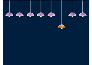 Como gerar um diferencial?