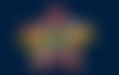 Profissional - Como se destacar no mercado atual?