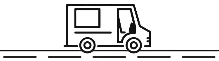 animated moving car.gif