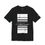 Thumbnail: Reflection T