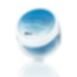 image-15-200x200.jpeg