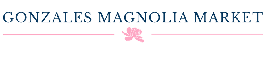 Presented by.png