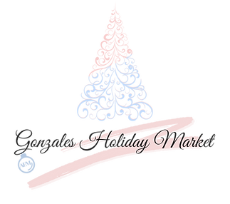 GHM updated logo (1).png