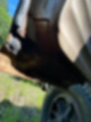 Thumbnail: 1958 Chevy Spartan