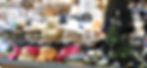 DSCN4547_edited.jpg