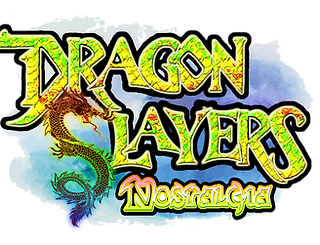 DragonSlayersNostalgia_edited.png