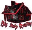 big indy realty.png