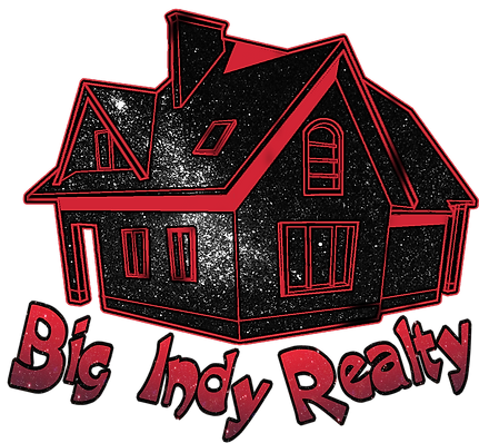 big indy realty.png