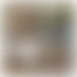 What Happens In Vegas...Doesn't Matter When You're 6!