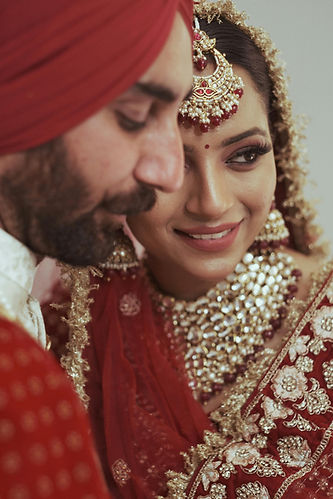 pexels-rupinder-korpal-912878-16482158.jpg
