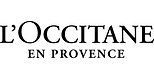 Logo L'Occitane
