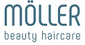 Logo Marlies Möller
