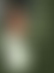 Mehr Energie, weniger Müdigkeit!