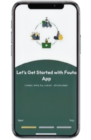 Gemini_Generated_Image_s4q8o4s4q8o4s4q8-