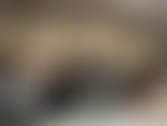 IOS 2025: Halifax, NS