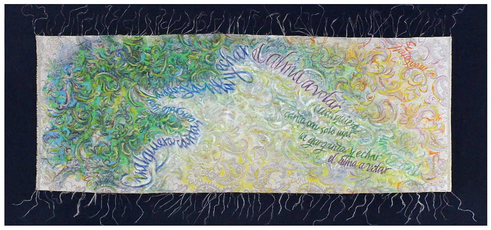 Martorell Print_edited_edited_edited.png