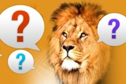 Serviços contábil somos pioneiros de 2012 desenvolvendo um ótimo trabalho, com uma equipe incrível e responsável para atender