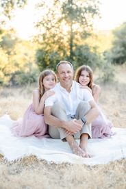 Familienfotos Cherundolo