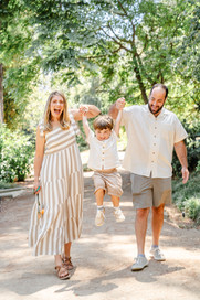 familienfotos hannover