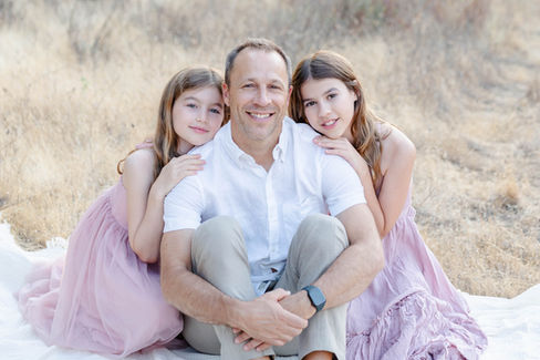 Familien Fotos
