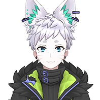 猫宮らい