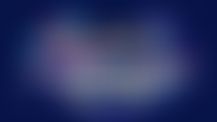 CRI・ミドルウェア（3698・東証グロース）：ゲーム・モビリティ両事業が好調、大幅増収増益を達成