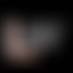 LOVE IT MUSIC（ラビットミュージック）が始まりました！