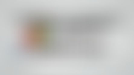 株式会社アイキューブドシステムズ（4495・東証グロース）：ワンビ株式会社の子会社化により通期業績予想を上方修正