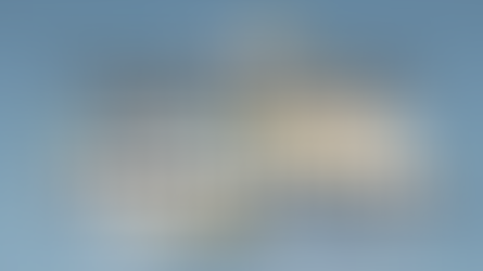 フューチャーリンクネットワーク（9241・東証グロース）：地域情報プラットフォームとふるさと納税事業で着実な成長を実現