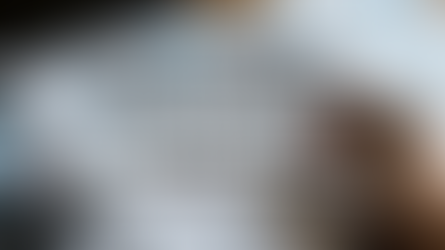 フォースタートアップス（7089・東証グロース）：増収増益を達成、2026年3月期も大幅増益予想