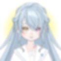 Vライバー募集