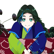 佐藤りん