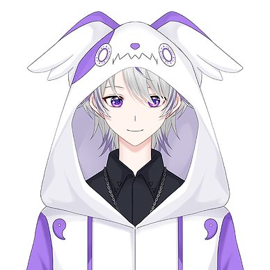 irori.png