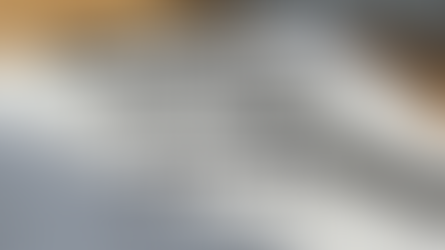 ZETA株式会社（6031・東証グロース）：20万株の積極的な自社株買いを発表