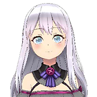 杏樹