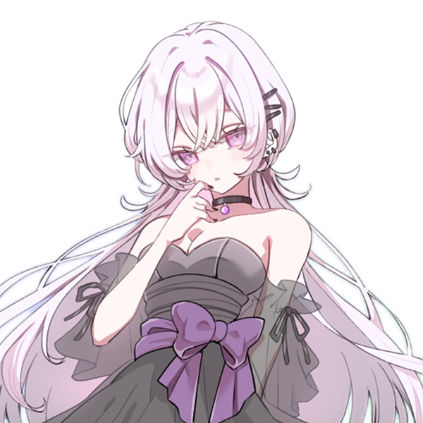 尹しいな