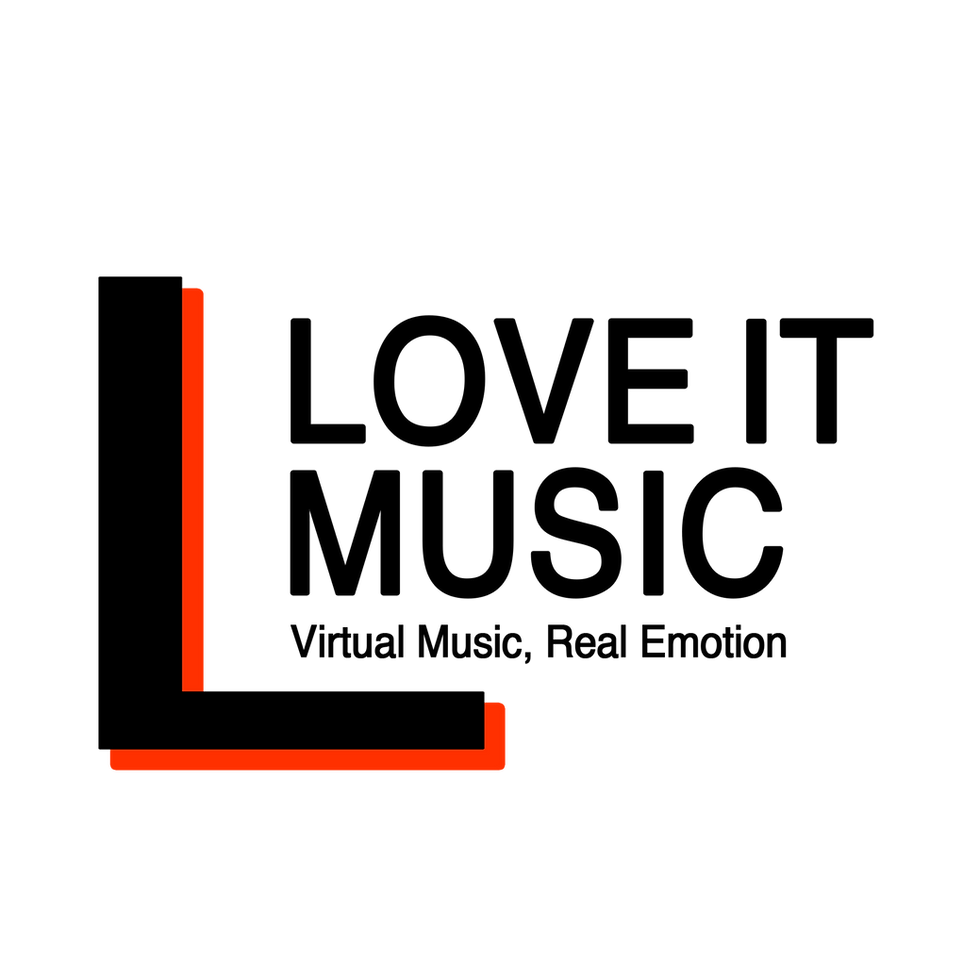 11loveitlogo.png